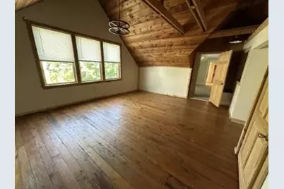 12 Island Avenue, Orono, ME 04473 - Photo 12