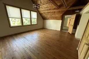 12 Island Ave, Orono, ME 04473 - Photo 12