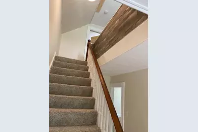 12 Island Avenue, Orono, ME 04473 - Photo 8