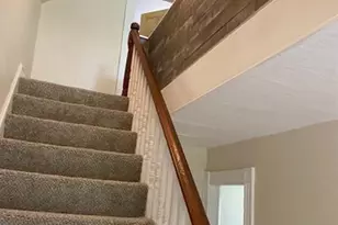 12 Island Ave, Orono, ME 04473 - Photo 8