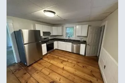 12 Island Avenue, Orono, ME 04473 - Photo 4