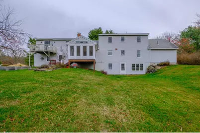 620 Cumberland Street, Westbrook, ME 04092 - Photo 54