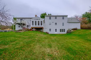 620 Cumberland St, Westbrook, ME 04092 - Photo 54