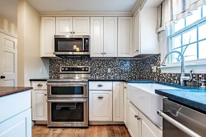 620 Cumberland Street, Westbrook, ME 04092 - Photo 14