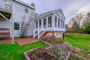 620 Cumberland St, Westbrook, ME 04092 - Photo 56