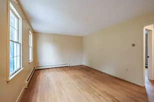 620 Cumberland St, Westbrook, ME 04092 - Photo 28