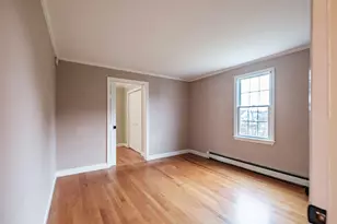 620 Cumberland St, Westbrook, ME 04092 - Photo 20