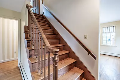 620 Cumberland Street, Westbrook, ME 04092 - Photo 30