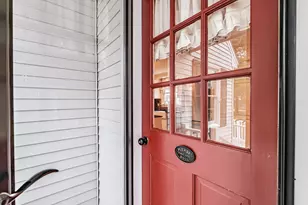620 Cumberland St, Westbrook, ME 04092 - Photo 4