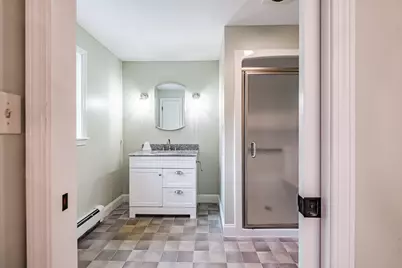 620 Cumberland Street, Westbrook, ME 04092 - Photo 26