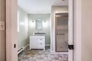 620 Cumberland St, Westbrook, ME 04092 - Photo 26