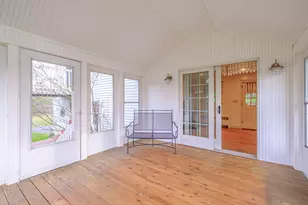 620 Cumberland St, Westbrook, ME 04092 - Photo 10