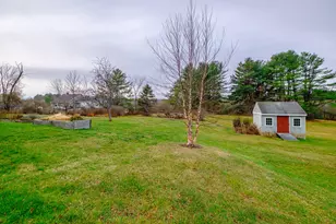 620 Cumberland St, Westbrook, ME 04092 - Photo 50