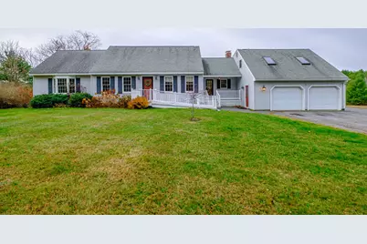 620 Cumberland Street, Westbrook, ME 04092 - Photo 44