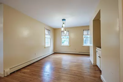 620 Cumberland Street, Westbrook, ME 04092 - Photo 16