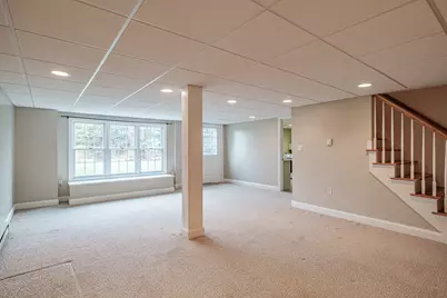 620 Cumberland Street, Westbrook, ME 04092 - Photo 40