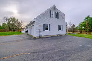 620 Cumberland St, Westbrook, ME 04092 - Photo 48