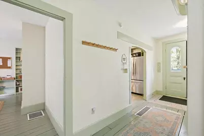 41 Church Street, Deer Isle, ME 04627 - Photo 4