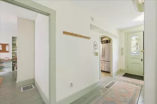 41 Church St, Deer Isle, ME 04627 - Photo 4