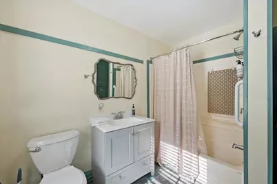 41 Church Street, Deer Isle, ME 04627 - Photo 26