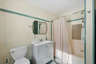 41 Church St, Deer Isle, ME 04627 - Photo 26