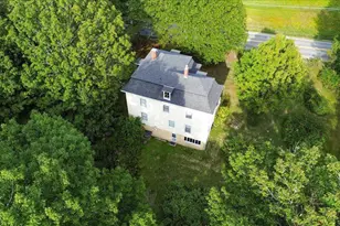 41 Church St, Deer Isle, ME 04627 - Photo 44