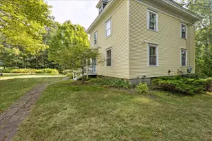 41 Church St, Deer Isle, ME 04627 - Photo 32