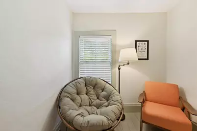 41 Church Street, Deer Isle, ME 04627 - Photo 30