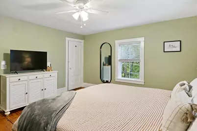 41 Church Street, Deer Isle, ME 04627 - Photo 18