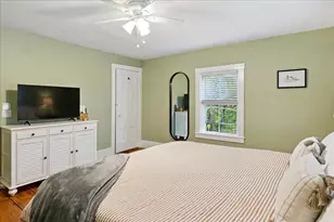 41 Church St, Deer Isle, ME 04627 - Photo 18