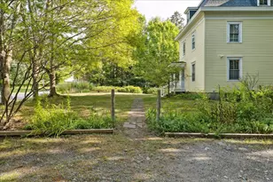 41 Church St, Deer Isle, ME 04627 - Photo 42