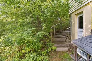 41 Church St, Deer Isle, ME 04627 - Photo 38