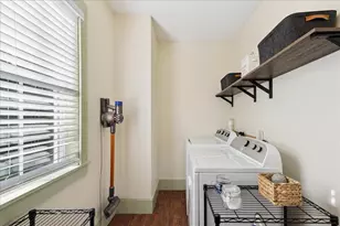 41 Church St, Deer Isle, ME 04627 - Photo 14