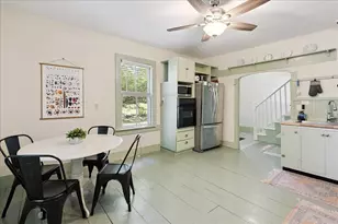 41 Church St, Deer Isle, ME 04627 - Photo 8