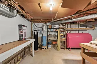 41 Church St, Deer Isle, ME 04627 - Photo 48