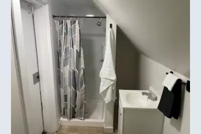 14 Dinsmore Street, Skowhegan, ME 04976 - Photo 28