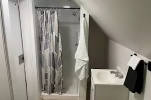 14 Dinsmore St, Skowhegan, ME 04976 - Photo 28