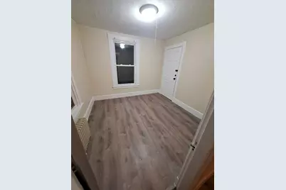 14 Dinsmore Street, Skowhegan, ME 04976 - Photo 12