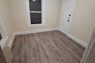 14 Dinsmore St, Skowhegan, ME 04976 - Photo 12