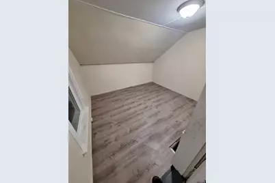 14 Dinsmore Street, Skowhegan, ME 04976 - Photo 14