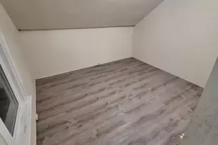 14 Dinsmore St, Skowhegan, ME 04976 - Photo 14