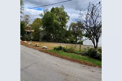 14 Dinsmore Street, Skowhegan, ME 04976 - Photo 4