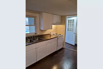 14 Dinsmore Street, Skowhegan, ME 04976 - Photo 16