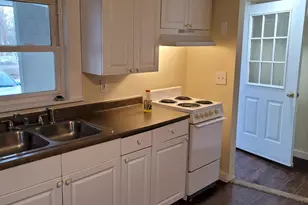 14 Dinsmore St, Skowhegan, ME 04976 - Photo 16