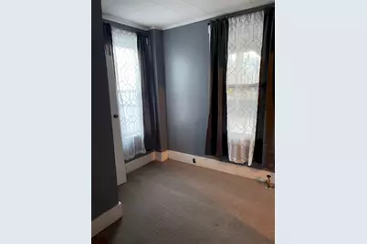 14 Dinsmore Street, Skowhegan, ME 04976 - Photo 8