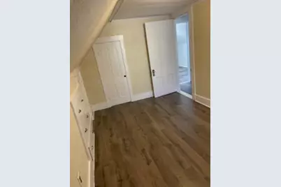 14 Dinsmore Street, Skowhegan, ME 04976 - Photo 30