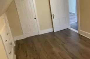 14 Dinsmore St, Skowhegan, ME 04976 - Photo 30