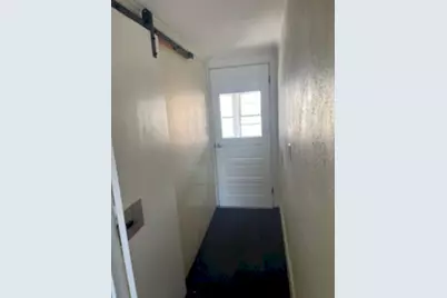 14 Dinsmore Street, Skowhegan, ME 04976 - Photo 26