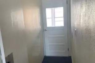 14 Dinsmore St, Skowhegan, ME 04976 - Photo 26