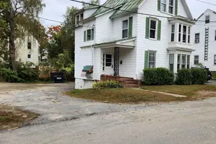 14 Dinsmore St, Skowhegan, ME 04976 - Photo 2